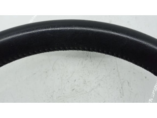 Volant Citroen C4 I 2006 6029659  