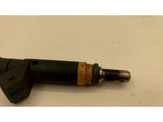 Форсунка 7506924    BMW 7 E65 E66 для бензинового двигателя N62 B44 A 4.4