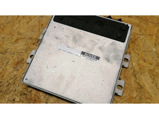 Řídící jednotka NNN100710   Land Rover Freelander 2006