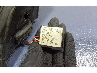 Zpětné zrcátko  Audi A6 Allroad C5 1999  4B1858532, 4B1858532  