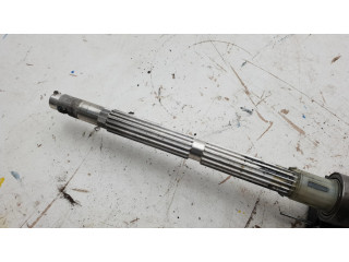    Рулевая рейка 042119006, B046008909   BMW X3 E83 2003-2010 года