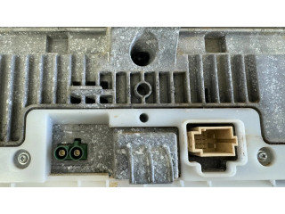 Дисплей    A1679002214, A1679021707   Mercedes-Benz GLS X167