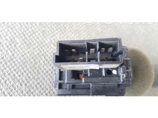 Переключатель дворников 96211807ZL, MANDOLIMPIA   Fiat Scudo