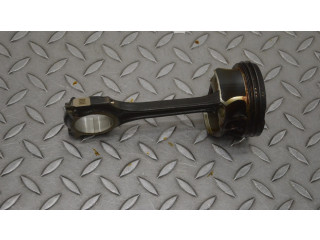  Поршень M 270.910 04671  Mercedes-Benz CLA C117 X117 W117  