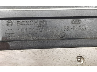 Jednotka ABS 9661887180, 1680933280   Citroen Jumpy 1999