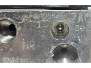 Jednotka ABS 4H0907379C   Audi A8 S8 D4 4H 2011