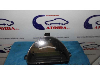 Панель 6105EV   Citroen C3       