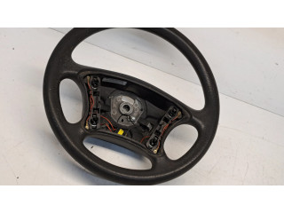 Руль Citroen C5  2005-2008 года 1484563077      