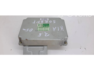 Блок управления коробкой передач 95440-4C035, 3103666X0A   KIA Sorento