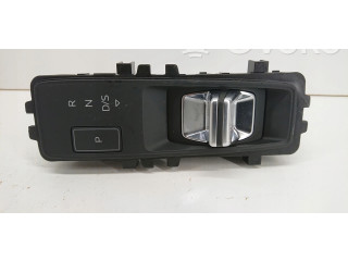 Селектор переключения передач 8Y0713059B    Audi A3 8Y   