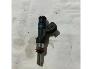 Vstřikovač 7838440, 0280158164   BMW M3  pro benzínový motor 3.0  