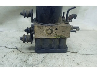 Блок АБС 1K0907379K   Volkswagen  Polo III 6N 6N2 6NF  1995 - 2001 года