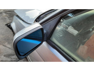 Zpětné zrcátko Сзади BMW X3 E83 2003  51168245125  