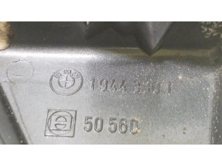 Zpětné zrcátko pravé BMW 5 E34 1991  19443301  
