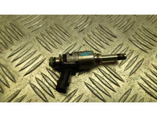 Форсунка 3531003AC0    KIA Ceed для бензинового двигателя  1.4