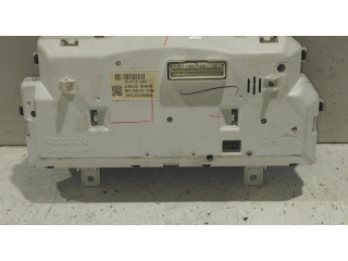 Řídící jednotka NEC001-844, NEC001-844   Nissan Micra 2014
