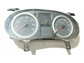 Панель приборов P8200336481F   Renault Kangoo I       