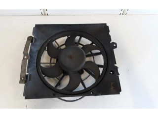 Вентилятор радиатора     3135103199    Toyota Carina T210 