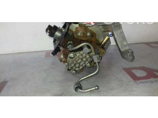 Vstřikovací čerpadlo 0445010102, BOMBAINYECCION   Peugeot Partner     