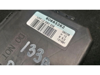 Блок комфорта 60693262   Alfa Romeo 159   
