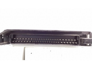 Блок управления коробкой передач 4A0927156AM, 0260002378   Audi A6 S6 C4 4A