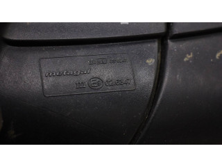 Зеркало электрическое        Volkswagen Amarok  2010 - 2020 года   