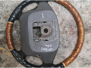 Volant KIA Opirus 2006   