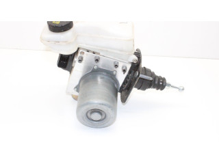 Jednotka ABS RK832D522AD   Land Rover Range Rover Velar 2023