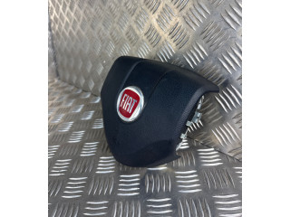 Подушка безопасности водителя P1TP76DX9AE, THSSL0052W0255   Fiat Freemont