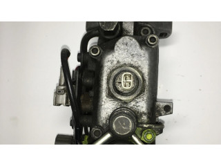 Vstřikovací čerpadlo 2210067070, 09650001315   Toyota 4 Runner N180  pro naftový motor 3.0  