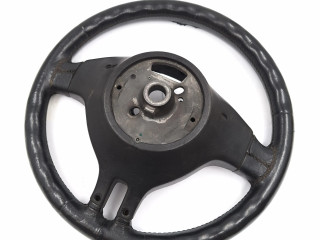 Volant BMW X5 E53 2000 3385E531, 3-385-E53-1  