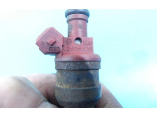 Форсунка 0280150931, IMPRK1155918    Ford Explorer   