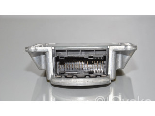Блок подушек безопасности 6857264, 0265020266   BMW M5