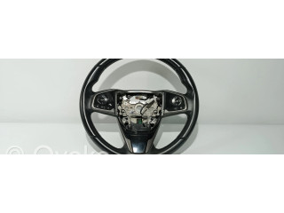 Volant Honda Civic X 2018 78501TEAE10ZA, 78500TEAG9XXM1  