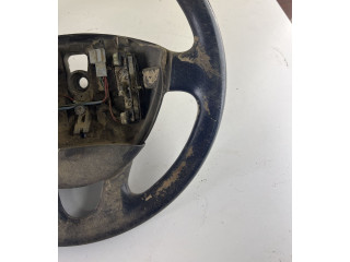 Volant Renault Trafic II (X83) 2006 8200201344  
