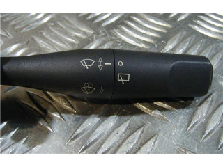 Переключатель дворников 96262037ZL, 34407001   Peugeot 306