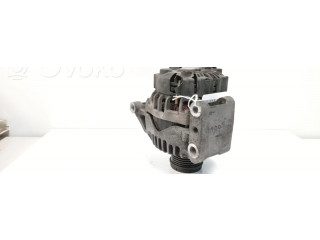 Генератор 46823547, ALTERNADOR   Fiat Doblo 1.2     