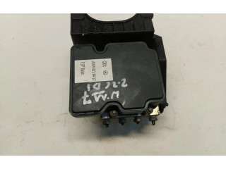 Jednotka ABS a0094316412   Mercedes-Benz CLA C117 X117 W117 2015