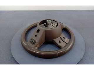 Руль Jeep Grand Cherokee  2010 - 2021 года 1JH871D3AF, 1JH871D3AF      