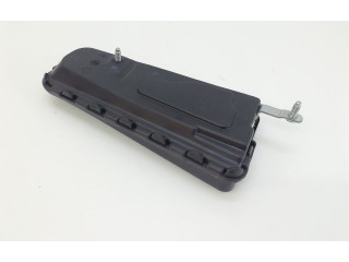 Подушка безопасности в сиденье P04645992AD, 939B5000   Fiat Freemont