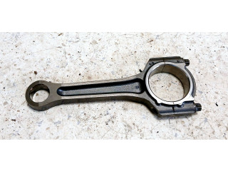 Шатун  RFCM5G6205EC, 1656A1231V    Ford Focus  