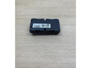 Vstřikovací čerpadlo 9660343780   Peugeot 607     