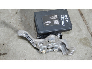 Jednotka ABS NH737M, 120KM   Honda Civic IX 2013
