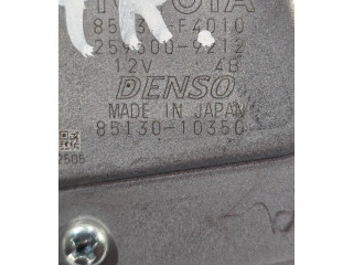 Моторчик заднего дворника 8513010350, 8513010350    Toyota C-HR I