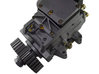 Vstřikovací čerpadlo 0470506016, 0986444016   Audi A6 S6 C5 4B     