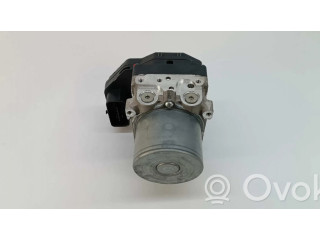 Jednotka ABS 1330002350, 476604GC1A   Infiniti Q50 2014