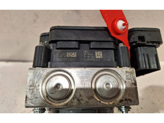 Jednotka ABS 0265292079   Peugeot 3008 II 2019