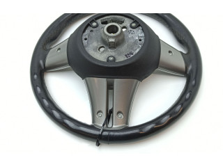 Volant BMW Z4 E85 E86 2003 6758158, 1017069901  