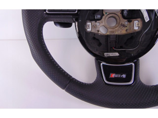 Volant Audi RS4 B8 2013 8K0419091CR  