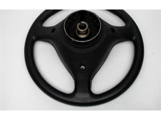 Volant Alfa Romeo 145 - 146 1998 150946060  